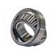 Original 32911Chrome steel inch single row taper roller bearing 32911 for auto engine