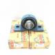 ASAHI Brand Pillow Block Bearing UCP-208 For Agricultural machinery