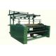 Linen Automatic Fabric Folding Machine Manufacturers