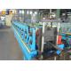 3kw Gcr15 Automatic Cutting Light Gauge Steel Framing Machines