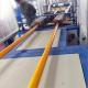 Weather Proof Polyester Resin Pigment For FRP Profile Production