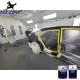 3C  Indoor Outdoor Acrylic Auto Primer Corrosion Resistance