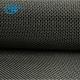 carbon fiber fabric roll