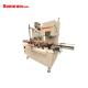 SLOW SPEED BEADING MACHINE FOR FOOD CAN MAKING