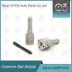 DLLA152P1072 Denso Common Rail Nozzle For Injectors 095000-543#/ 6103/8340 8