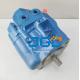 AP2D18LV3RS7   Hydraulic Main Pump AP2D18 Piston Pump For Mini Excavator U30 AP2D18LV