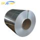 ASTM ASME Standard  Stainless Steel Cold Rolled Coil 825 840 890 890L 901 903 0.1mm-60mm Thick / Thin