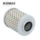 Hydraulic Filter For Hyundai H940S 15035179 H-52210 172Z47-73110 31LM-10310 71476860