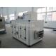 1770 CFM Industrial Strength Dehumidifier Food Storage Dryer Machine