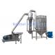 12 To 120mesh Fineness 5000kg/H Sugar Powder Machine