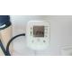 Hot Sale Factory Upper Arm Electronic BPM Automatic Blood Pressure Monitor