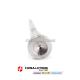 Common Rail Injector Valve Assembly F00R J00 005 F00RJ00005 Fuel Injector Control Valve CR Injection Control Valve FooRJ00005 Fit for Sofim8140.43 Engine for Injector 0445120002 0433175203