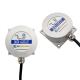 SEC385 3D Electronic Compass Sensor Cost-Effective