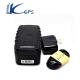 LK209C-3G long battery life gsm gps tracking long standby phone number locator for truck car boat container
