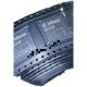 LFBGA 292 Package 32 Bit MCU Microcontrollers SAK TC297TP 128F300N BC