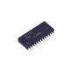 IN Fineon IR2136STRPBF IC Electronic Components Screen Round Integrated Circuit Socket 8 Pin