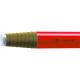 320MPa Super Abrasion Resistant Polyurethane Pressure Cleaning Hose with Nylon Inner Layer