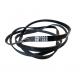 Polyester Cord Reinforced V Belt for Washing Machine Temperature Range -55C to 70C