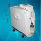 high pressure Oxygen Infusion Oxygen Therapy Facial Machine for sale