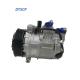 Porsche Cayenne Variable Displacement Air Compressor 7PK 95812601201 94812601101