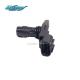 Masters ISUZU TFR 4JH1 4JJ1 Crankshaft Position Sensor Replacement 8973121081