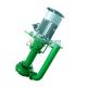 13inch Impeller Oilfield Electric Centrifugal Pump / Drilling Industrial Centrifugal Pumps