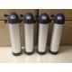 hot selling rechargeable water bottle ebike lithium ion battery 36v 10ah