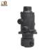 Belparts Spare Parts SK250-8 Center Joint Swivel Joint Assembly For Crawler Excavator