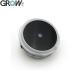 GROW GM60-S Ring Indicator Light Can Controlled Small Round UART Interface 1D/2D Bar Code QR Code Barcode Reader Module