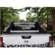 4X4 Sport Car Accessories Roll Bar With Roof Rack For Navara Np300