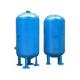 Customized Activated Granular Carbon Filter Easy To Clean Electric Power