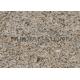 HUABAO Granite Vanity Tops , Granite Countertop Slabs Heat Resistanrt Popular Attractive