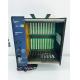 IC698CHS009 GE 9 I/O SLOT RACK 250mm Net Length
