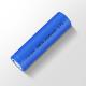 2500mAh Lifepo4 Battery Cell 25R Rechargeable 3.7V Cylindrical 18650