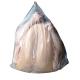 OEM brand printing heat shrink food packaging bags wholesale at low prices