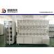 HS-6303E THREE PHASE ENERGY METER TEST BENCH-16 Positions,0.05%Class,1mA~120A current