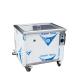 Durable Ultrasonic Cleaning Machine Parts Washer Cleaner 28khz/30khz/33khz/40khz