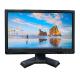 Widescreen 15.6 Inch 16:9 LED Computer Monitor With IPS TFT Panel