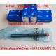 DELPHI Common Rail Injector EJBR04501D, R04501D, A6640170121, 6640170121 for SSANGYONG