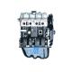OE NO. N/A F3 Mechanical Engine Assembly For BeidouStar Inter-electric 465QR