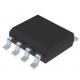 M93C66-WMN6TP EEPROM Memory IC Integrated Circuit Chip 4Kbit Microwire 2 MHz 8-SOIC