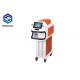 200W Continuous Fiber Laser Welder Gold Jewellery Laser Soldering Machine