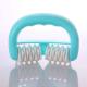 Class I Safety Standard Cellulite Leg Massage Roller for Fascia Release and Relaxation
