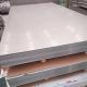 0.3-30mm ASTM 304 Stainless Steel Sheet 6000mm Chequered Plate SS
