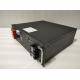 Lithium Server Rack Battery Lifepo4 Pack Solar Energy System 48v1000ah 50kwh