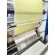 Durable Fiberglass Flexo Plate Mounting Tape , Odorless Flexographic Printing Tape