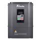 220V 3AC VFD Variable Frequency Drive 22KW 30KW 37KW High Stability Control