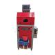 99.98% Separation Rate Copper Recycling Equipment for Scrap Wire and Cable Granulator