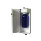 8W HVAC 200m3 250ml Hotel Scent Diffuser Machine