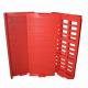 0.125mm aperture Dewatering screen panel for sand dewatering